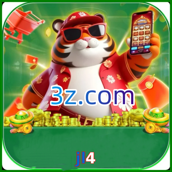jl4.com